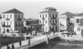 /album/i-kalamata/odos-artemidos-jpg/